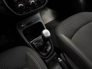 Renault Kaptur I Казань  - изображение 24