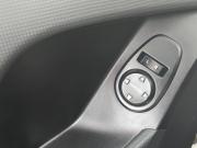 Hyundai Creta I Таганрог  - изображение 33