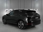 Nio ES7 Ростов-на-Дону  - изображение 26