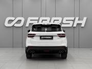 Geely Coolray I Ростов-на-Дону  - изображение 24