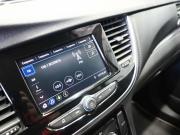 Buick Encore I Рестайлинг Ростов-на-Дону  - изображение 43