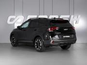 Kia Sportage V Минеральные Воды  - изображение 23
