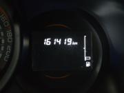 Lada (ВАЗ) XRAY I Санкт-Петербург  - изображение 30