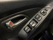 Hyundai ix35 I Челябинск  - изображение 39