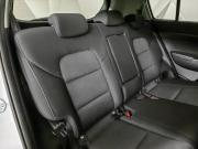 Kia Sportage IV Рестайлинг Москва  - изображение 36
