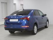 Skoda Rapid II Старый Оскол  - изображение 26