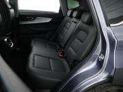 Chery Tiggo 7 Pro Max I Москва  - изображение 37