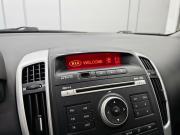 Kia Ceed I Рестайлинг Таганрог  - изображение 45