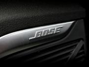 Geely Monjaro I Рестайлинг Москва  - изображение 58