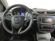 JAC T6 Альметьевск  - изображение 38