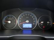 Hyundai Santa Fe II Нижний Новгород  - изображение 32