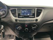 Hyundai Solaris II Санкт-Петербург  - изображение 36