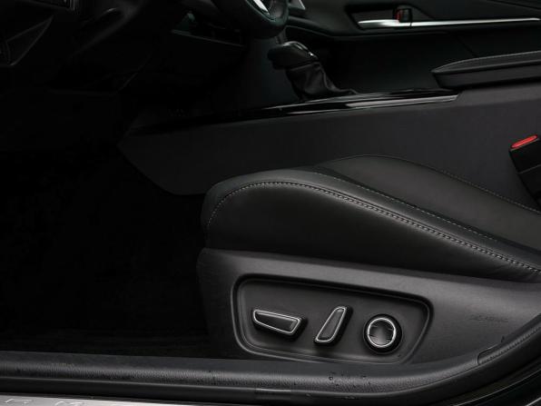Toyota Camry IX (XV80) China Market с пробегом 2024 года, цена 3 800 000 рублей, 23671 км, седан, Автокод Объявления