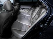 Honda Accord VII Рестайлинг Москва  - изображение 28
