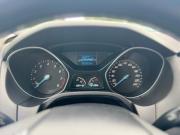Ford Focus III Санкт-Петербург  - изображение 34