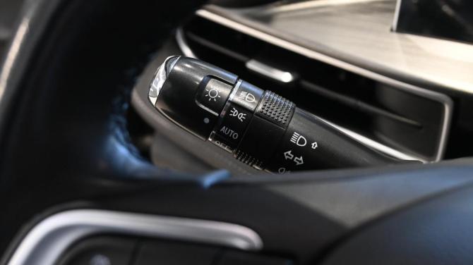 Chery Tiggo 4 Pro I с пробегом 2024 года, цена 1 595 000 рублей, 42567 км, внедорожник, Автокод Объявления