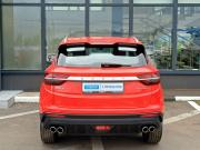Geely Coolray I Москва  - изображение 32