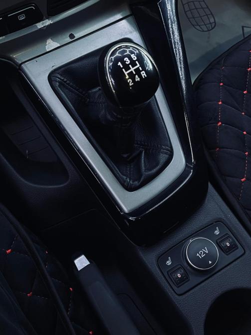 Ford Focus III Оренбург  - изображение 14
