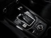Mazda CX-5 II Санкт-Петербург  - изображение 33