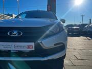 Lada (ВАЗ) Granta I Рестайлинг Стерлитамак  - изображение 32