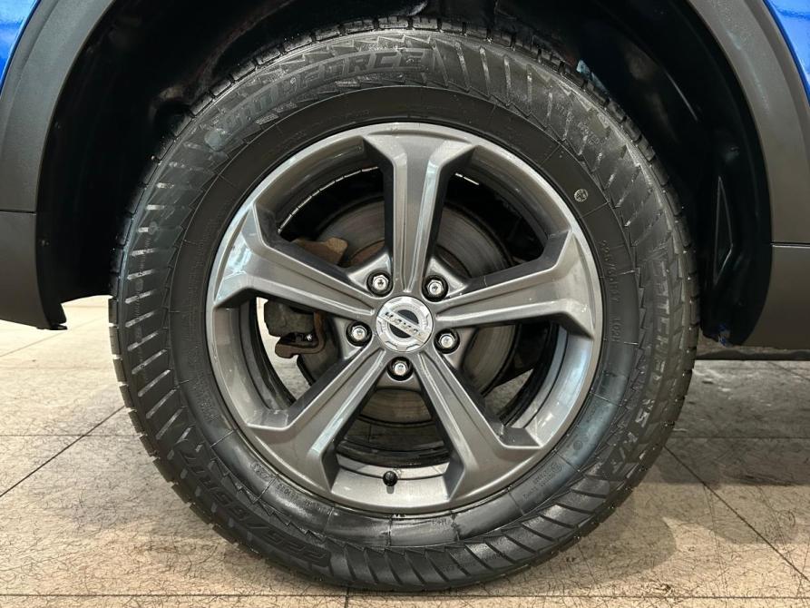 Haval F7x I Санкт-Петербург  - изображение 11