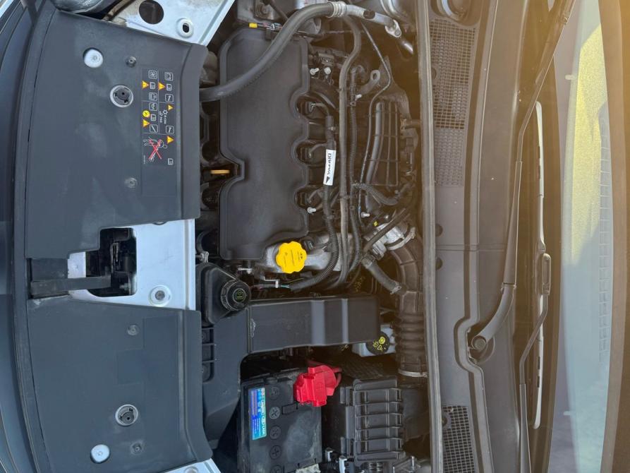 Lada (ВАЗ) XRAY I Пермь  - изображение 7