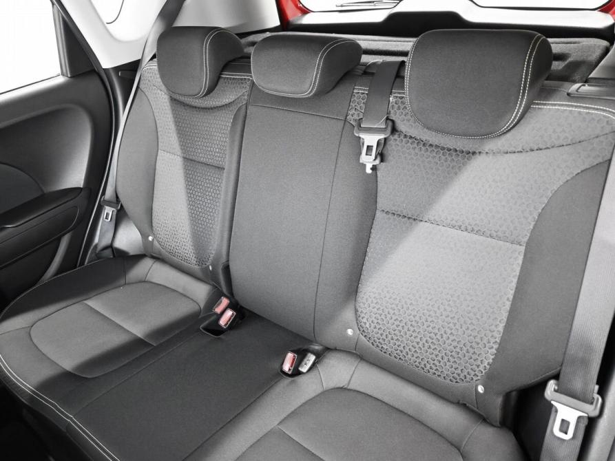 Kia Soul II Тверь  - изображение 9