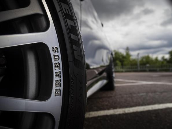 Mercedes-Benz S-Класс AMG III (W222 C217) Рестайлинг с пробегом 2019 года, цена 12 741 300 рублей, 56655 км, купе, Автокод Объявления