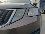 Skoda Octavia III (A7) Рестайлинг Чебоксары  - изображение 43