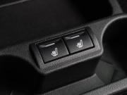 Lada (ВАЗ) Granta I Рестайлинг Воронеж  - изображение 30