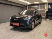 Haval Jolion I Пермь  - изображение 20