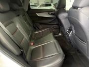 Chery Tiggo 7 Pro I Краснодар  - изображение 30