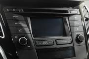 Hyundai i40 I Рестайлинг Новокузнецк  - изображение 66