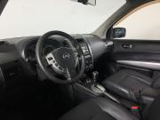 Nissan X-Trail II Москва  - изображение 31