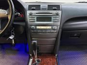 Toyota Camry VI (XV40) Барнаул  - изображение 45