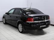 Opel Astra H Рестайлинг Ростов-на-Дону  - изображение 16