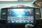 Honda Freed I Омск  - изображение 35