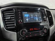 Mitsubishi L200 V Рестайлинг Новосибирск  - изображение 43