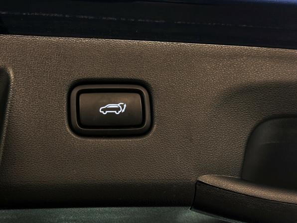 Hyundai Tucson IV с пробегом 2024 года, цена 3 700 000 рублей, 16660 км, внедорожник, Автокод Объявления