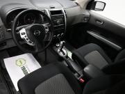 Nissan X-Trail II Тверь  - изображение 30