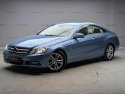Mercedes-Benz E-Класс IV (W212 S212 C207) Москва  - изображение 13