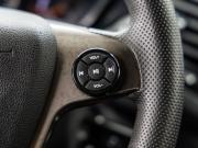 Lada (ВАЗ) Vesta I Волгоград  - изображение 48