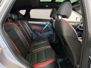 Belgee X50 Новороссийск  - изображение 54