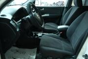 Kia Sportage II Омск  - изображение 28