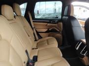 Porsche Cayenne II Рестайлинг (958) Екатеринбург  - изображение 49