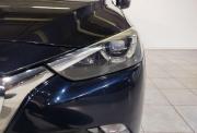 Mazda CX-3 I Саратов  - изображение 34