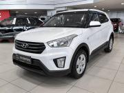 Hyundai Creta I Казань  - изображение 23