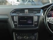 Volkswagen Tiguan II Новосибирск  - изображение 32