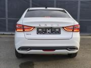 Lada (ВАЗ) Vesta I Рестайлинг (NG) Ижевск  - изображение 28