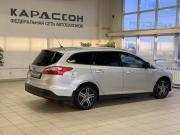 Ford Focus III Волгоград  - изображение 20